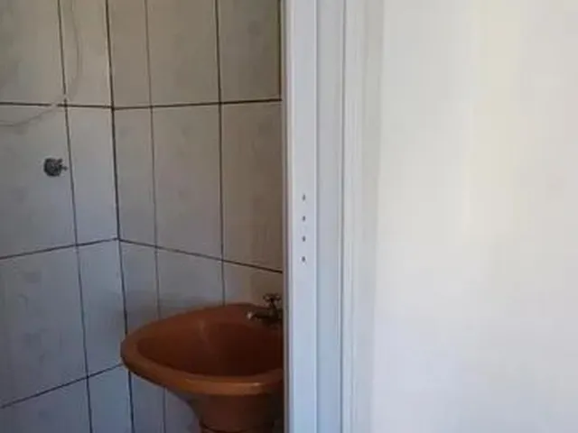 Imagem 6: Quarto Mobiliado Regiao Central