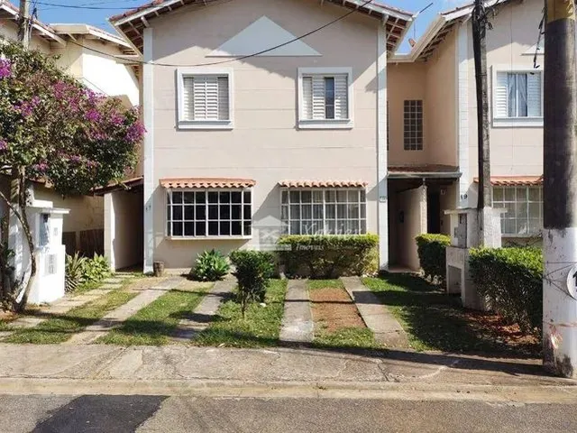 Imagem: Sobrado com 2 Dormitórios para Alugar