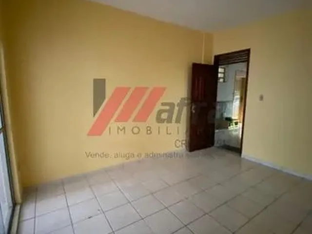 Imagem: Ananindeua - Apartamento Padrão - Guanabara