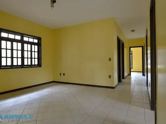 Imagem 5: Blumenau - Casa Comercial - Agua Verde