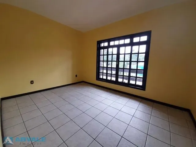 Imagem 2: Blumenau - Casa Comercial - Agua Verde