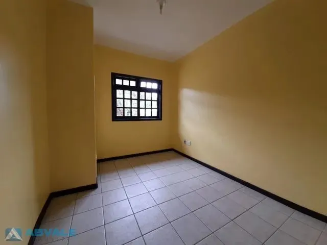 Imagem 6: Blumenau - Casa Comercial - Agua Verde