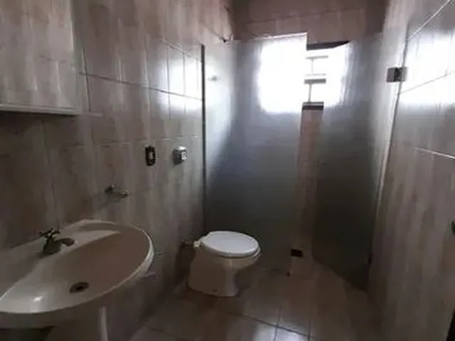 Imagem 4: Blumenau - Casa Comercial - Agua Verde