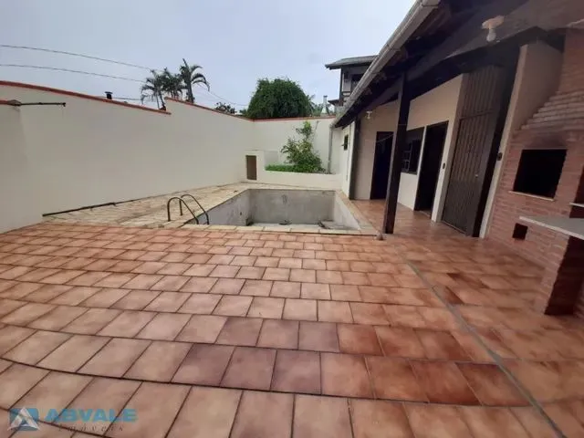 Imagem 3: Blumenau - Casa Comercial - Agua Verde