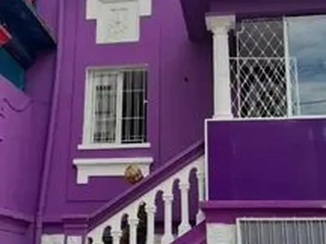Imagem: Quartos e Vagas para Morar