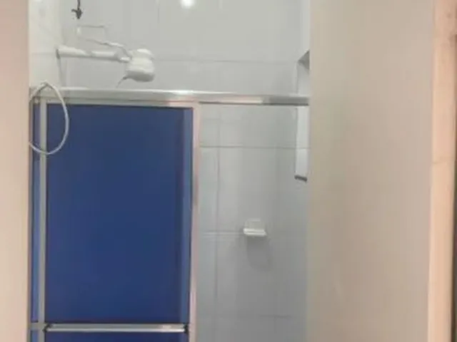 Imagem 2: Alugo Casa 600 Reais Esplanada