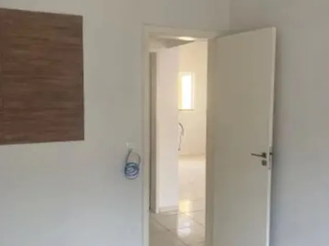 Imagem 1: Alugo Casa 600 Reais Esplanada