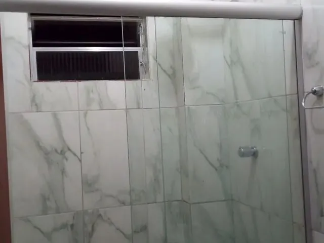 Imagem 2: Quitnete (Bairro Vila Débora