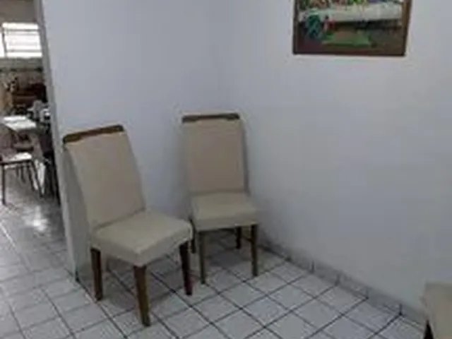 Imagem 2: Alugo Casa Eustaquio Gomes 3/4 Suíte