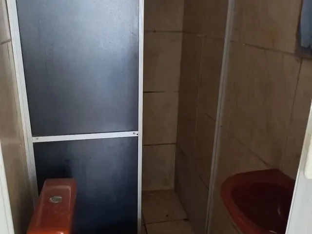 Imagem: Casa 2Qts Paulista