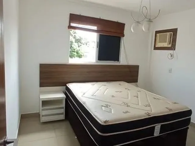 Imagem 4: Apartamento Condominio Torres do Cerrado