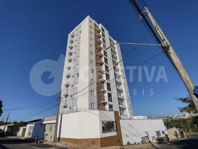 Imagem: Apartamento para Aluguel, 2 Quartos, 1 Suíte