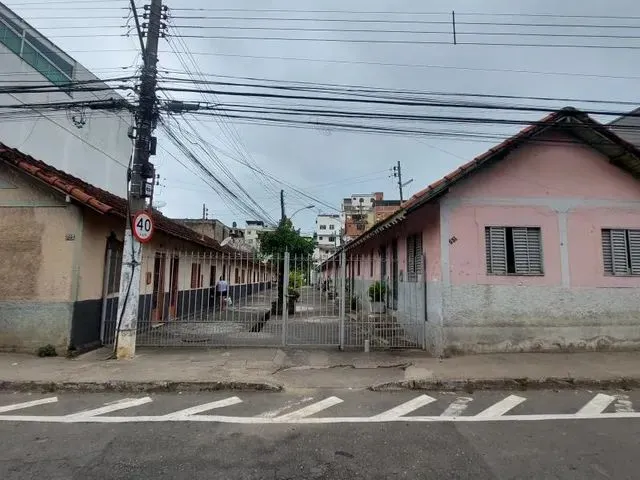 Imagem: Casa - Juiz de Fora Mg