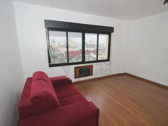 Imagem 1: Apartamento Kitinete em Pelotas