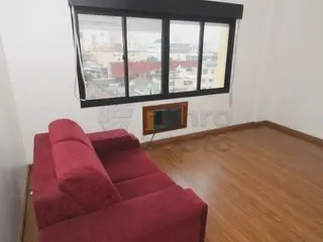 Imagem 13: Apartamento Kitinete em Pelotas