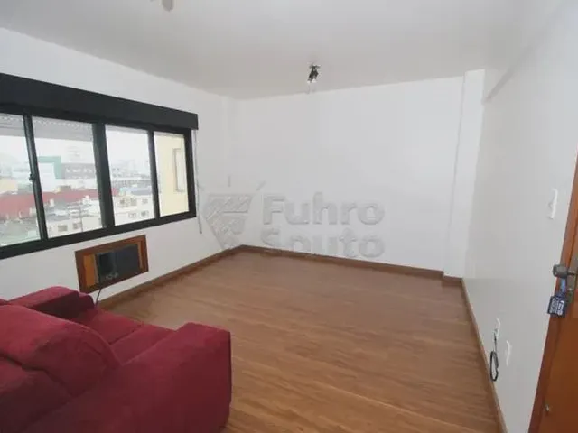 Imagem 7: Apartamento Kitinete em Pelotas