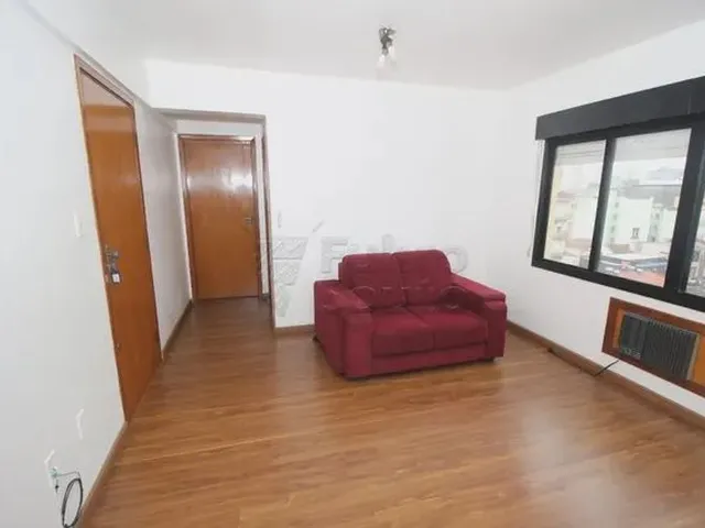Imagem 8: Apartamento Kitinete em Pelotas