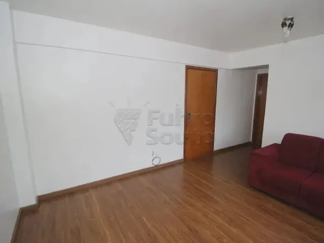 Imagem 9: Apartamento Kitinete em Pelotas