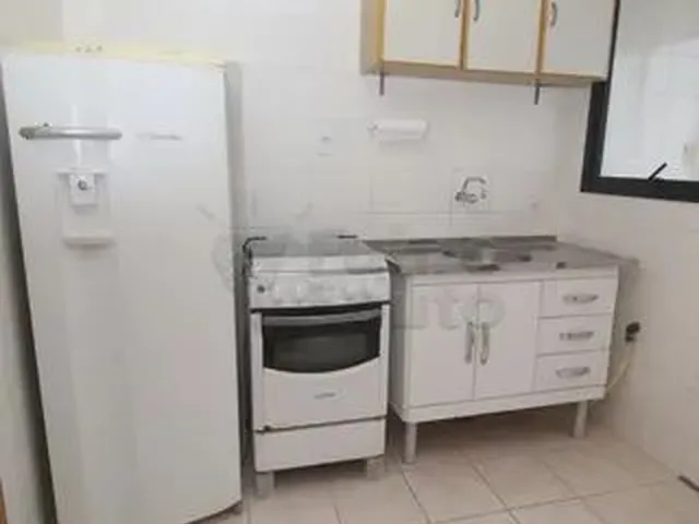 Imagem 12: Apartamento Kitinete em Pelotas