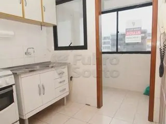Imagem 10: Apartamento Kitinete em Pelotas
