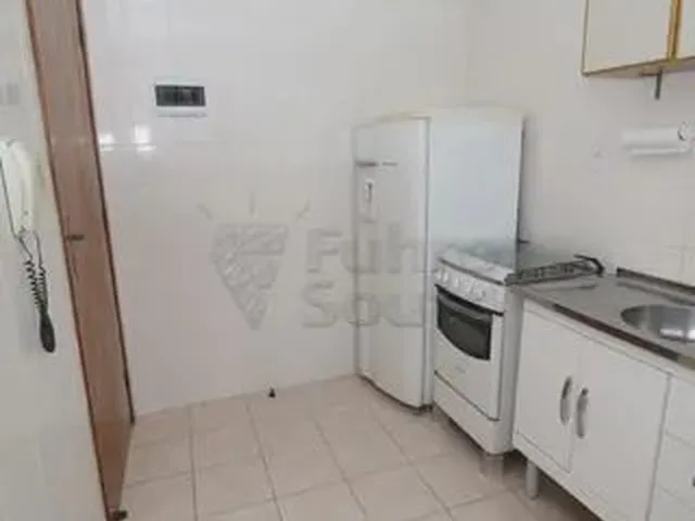 Imagem 6: Apartamento Kitinete em Pelotas