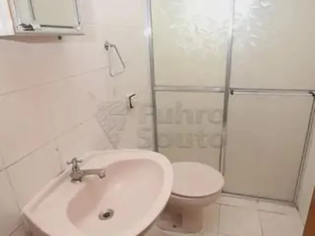 Imagem 11: Apartamento Kitinete em Pelotas