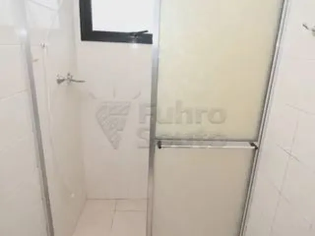 Imagem 3: Apartamento Kitinete em Pelotas