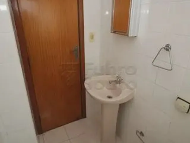 Imagem 4: Apartamento Kitinete em Pelotas