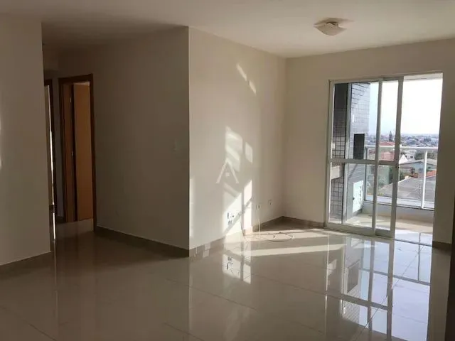 Imagem: Apartamento para Locação no Edifício