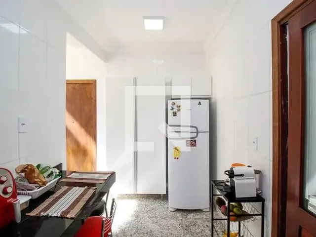 Imagem 3: Apartamento para Aluguel - Cidade Nova, 3 Quartos, 77 M2
