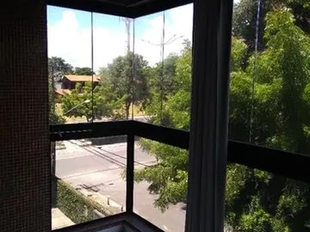 Imagem: Aluga-Se Apartamento em Piedade com 3 Quartos