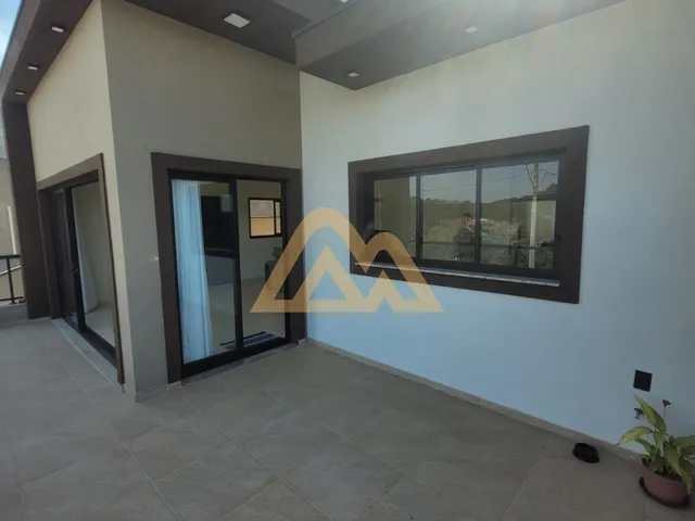 Imagem 7: CASA - POÇOS DE CALDAS