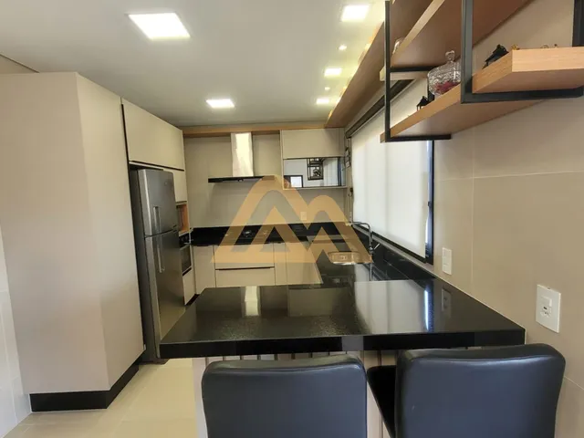 Imagem 11: CASA - POÇOS DE CALDAS