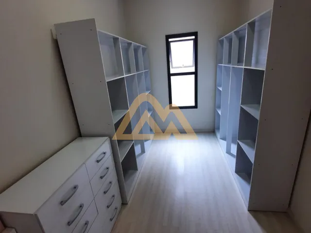Imagem 8: CASA - POÇOS DE CALDAS