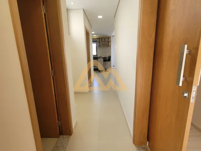 Imagem 9: CASA - POÇOS DE CALDAS