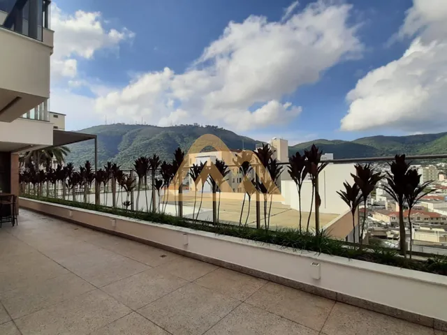Imagem 12: APARTAMENTO - POÇOS DE CALDAS