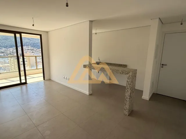 Imagem 2: APARTAMENTO - POÇOS DE CALDAS