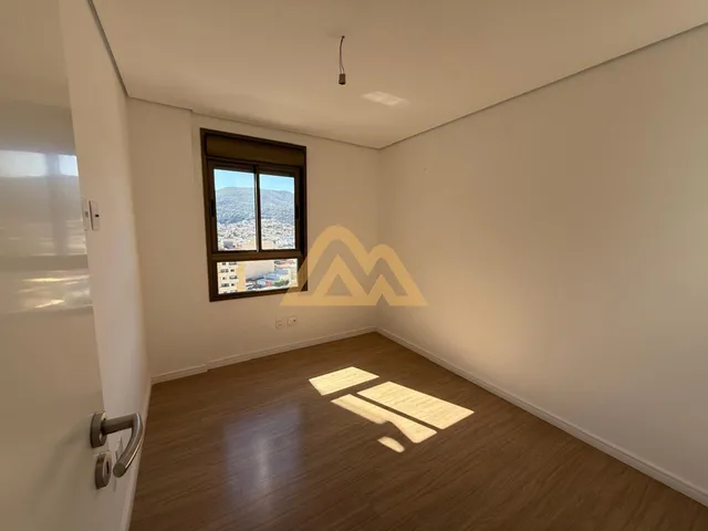 Imagem 5: APARTAMENTO - POÇOS DE CALDAS