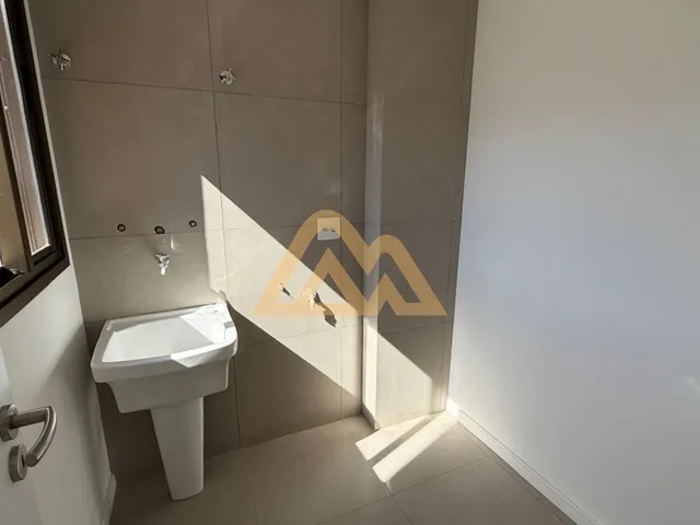 Imagem 8: APARTAMENTO - POÇOS DE CALDAS