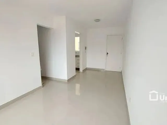 Imagem: Apartamento com 3 Dormitórios, 55 M²