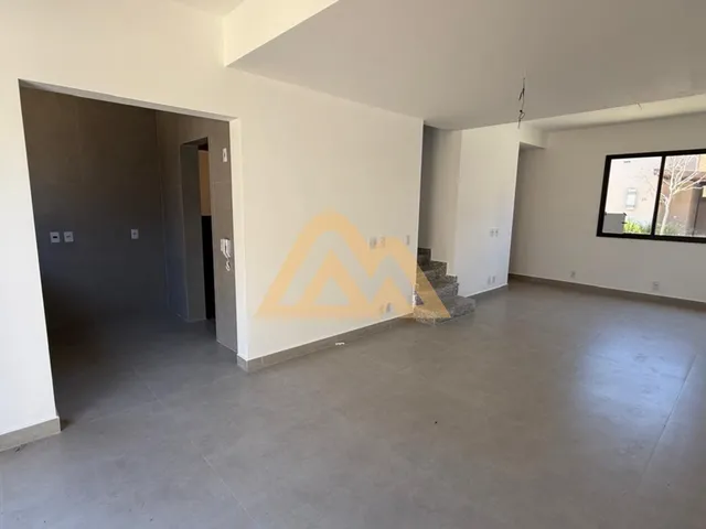 Imagem 16: CASA - POÇOS DE CALDAS