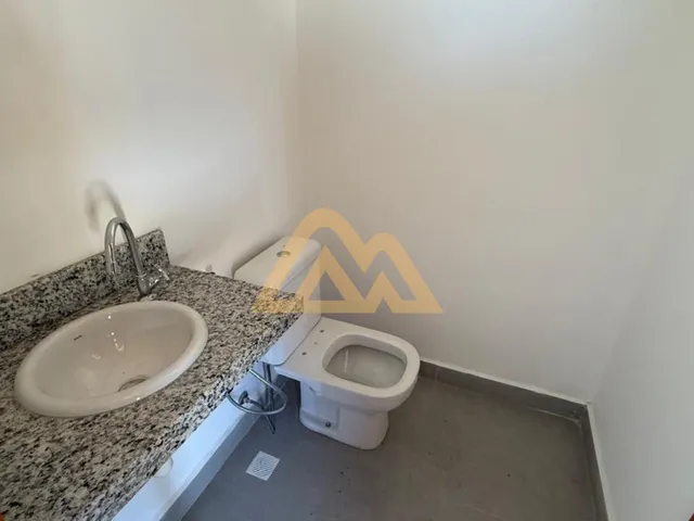 Imagem 15: CASA - POÇOS DE CALDAS