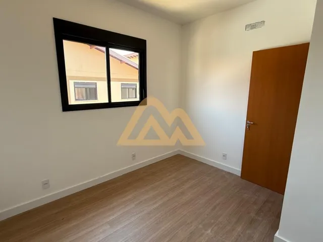 Imagem 12: CASA - POÇOS DE CALDAS