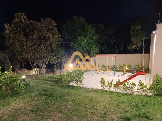 Imagem 14: CASA - POÇOS DE CALDAS