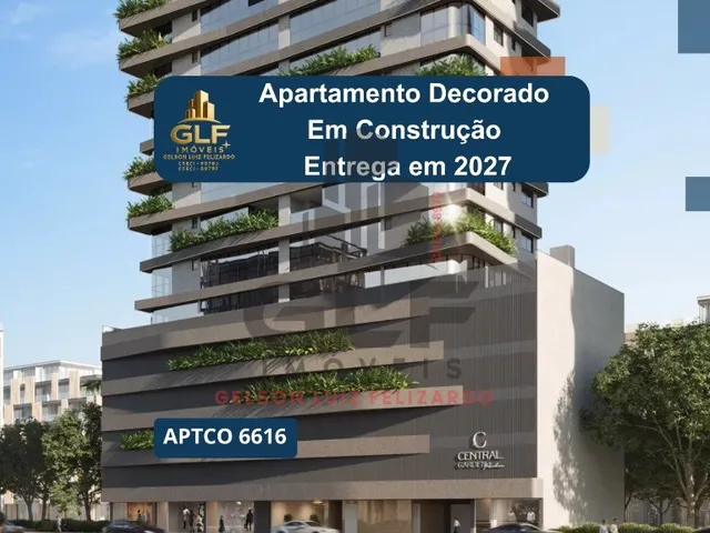 Imagem 11: 0 Apartamento com 1 banheiro
