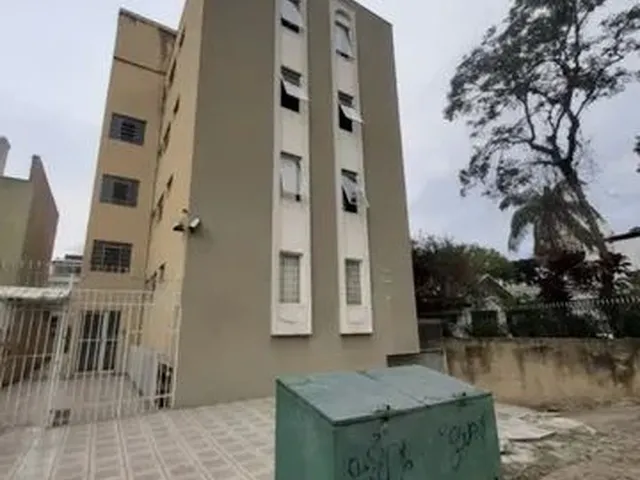 Imagem: Apartamento com 3 Quartos para Alugar por