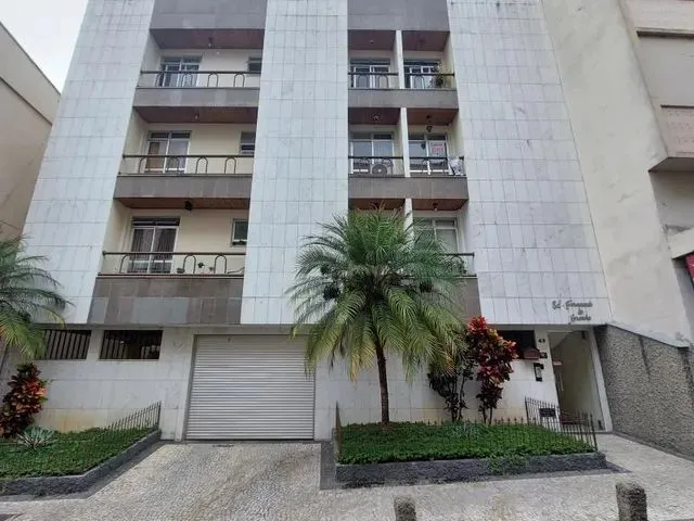 Imagem: Apartamento - Juiz de Fora Mg