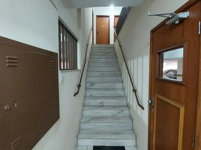 Imagem 9: Apartamento - Juiz de Fora Mg