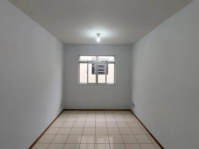 Imagem 12: Apartamento - Juiz de Fora Mg