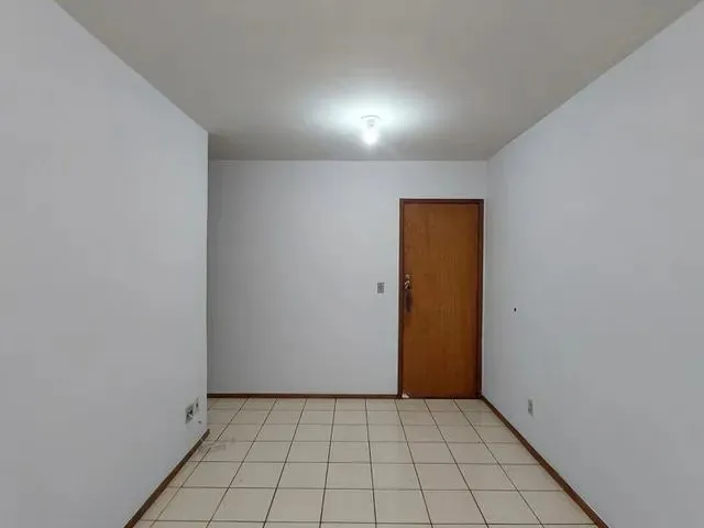 Imagem 10: Apartamento - Juiz de Fora Mg